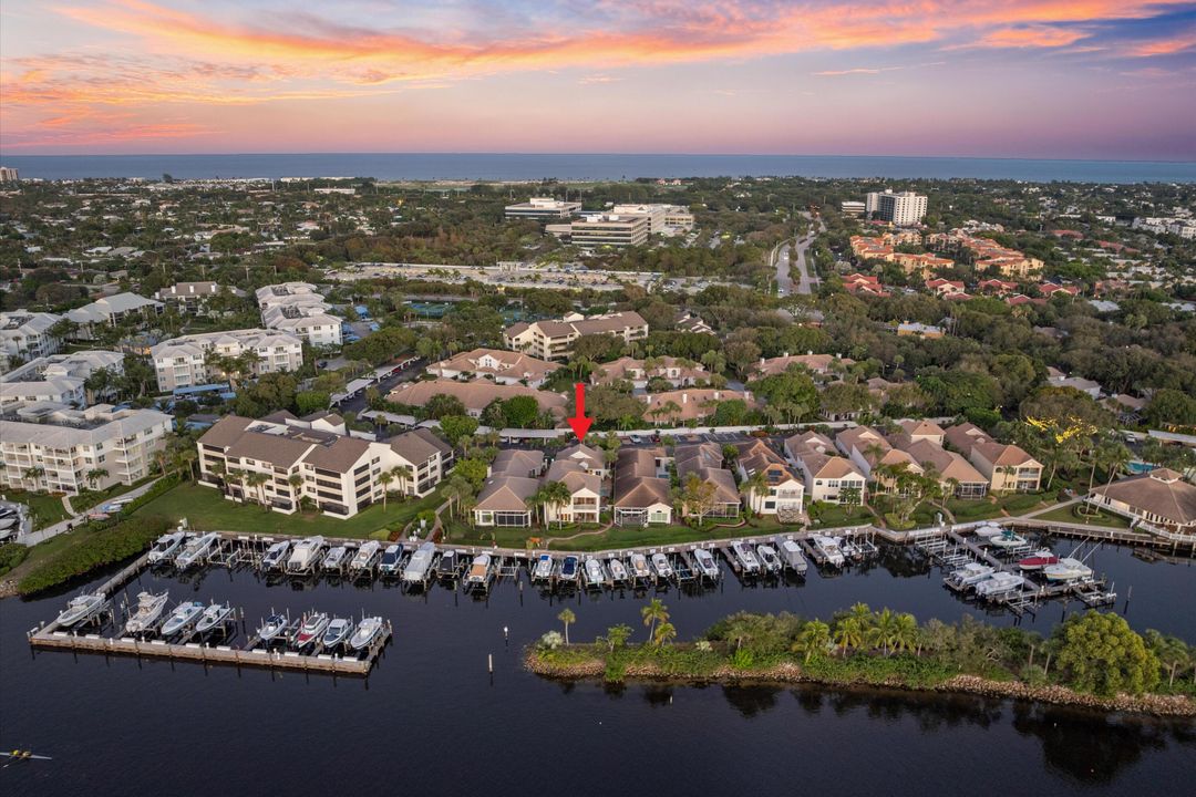 En Venta: $3,450,000 (3 camas, 3 baños, 3708 Pies cuadrados)