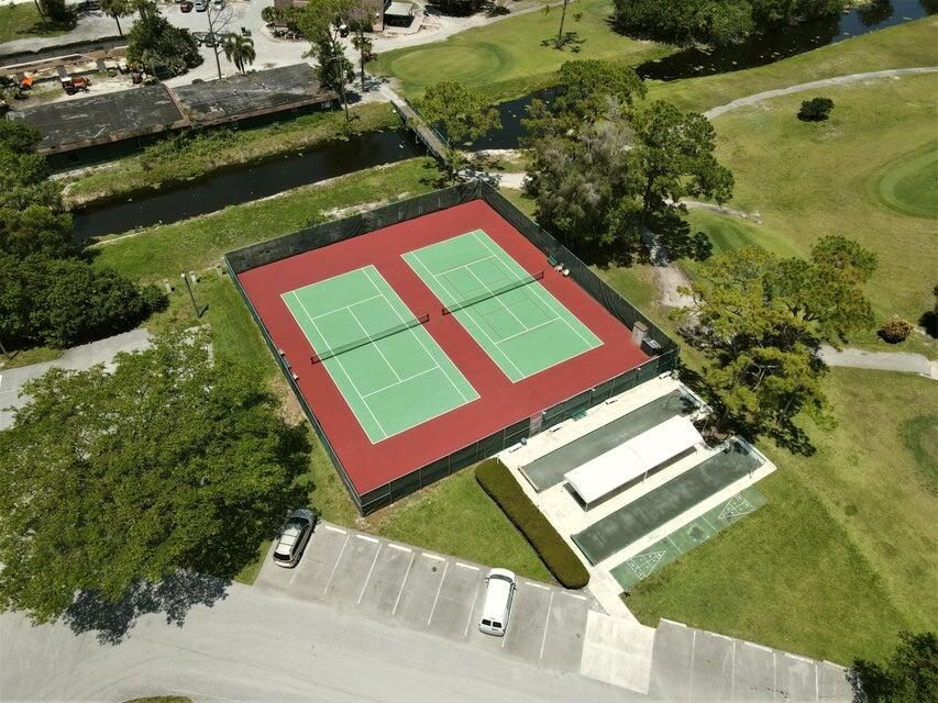 En Renta: $1,800 (2 camas, 2 baños, 1020 Pies cuadrados)