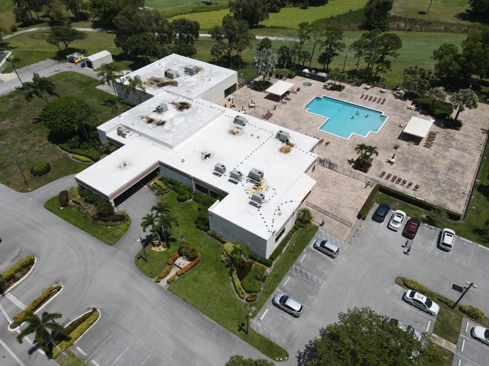 En Renta: $1,800 (2 camas, 2 baños, 1020 Pies cuadrados)