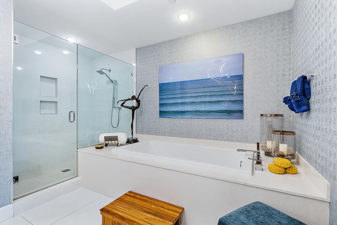 En Venta: $3,650,000 (3 camas, 3 baños, 3282 Pies cuadrados)