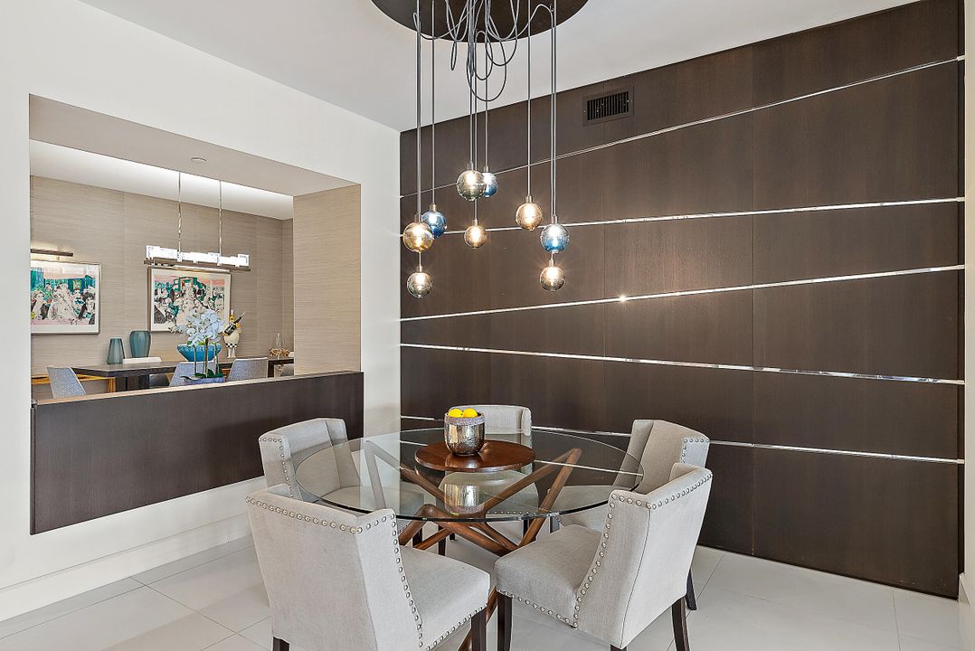 En Venta: $3,650,000 (3 camas, 3 baños, 3282 Pies cuadrados)