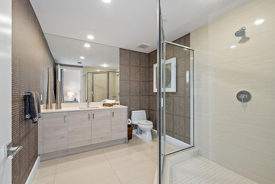 En Venta: $3,650,000 (3 camas, 3 baños, 3282 Pies cuadrados)