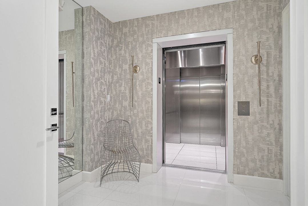 En Venta: $3,650,000 (3 camas, 3 baños, 3282 Pies cuadrados)