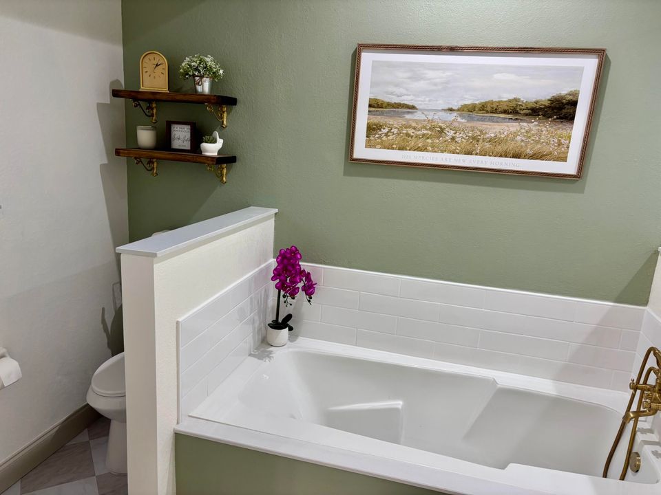 En Venta: $475,000 (3 camas, 2 baños, 1477 Pies cuadrados)