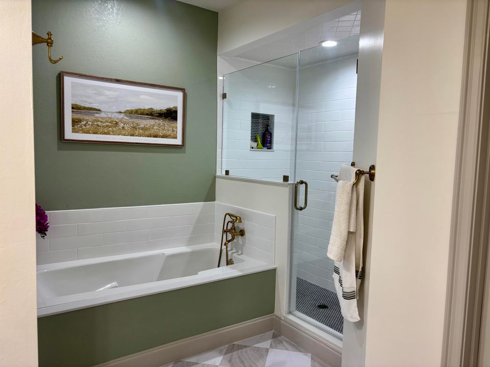 En Venta: $475,000 (3 camas, 2 baños, 1477 Pies cuadrados)