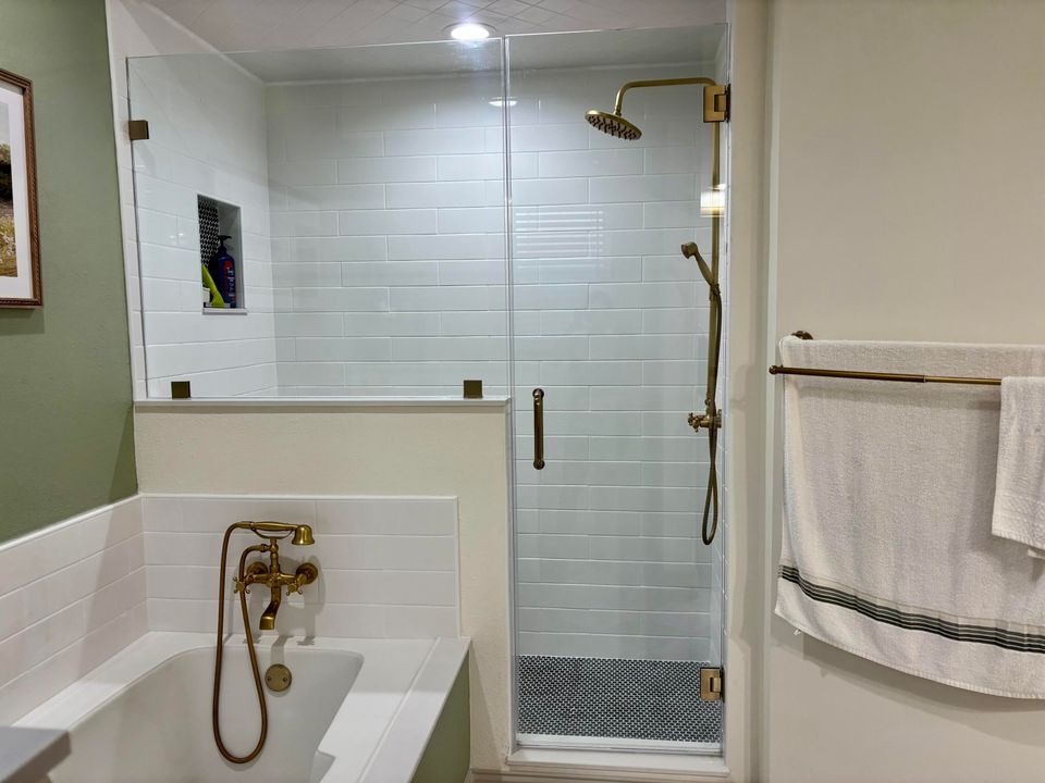 En Venta: $475,000 (3 camas, 2 baños, 1477 Pies cuadrados)