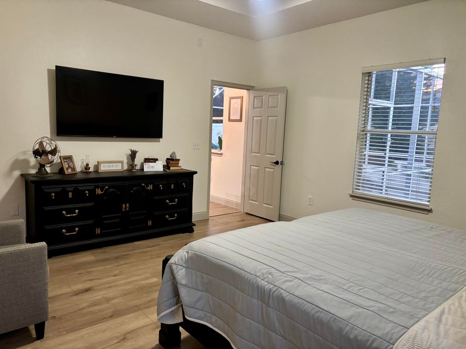 En Venta: $475,000 (3 camas, 2 baños, 1477 Pies cuadrados)