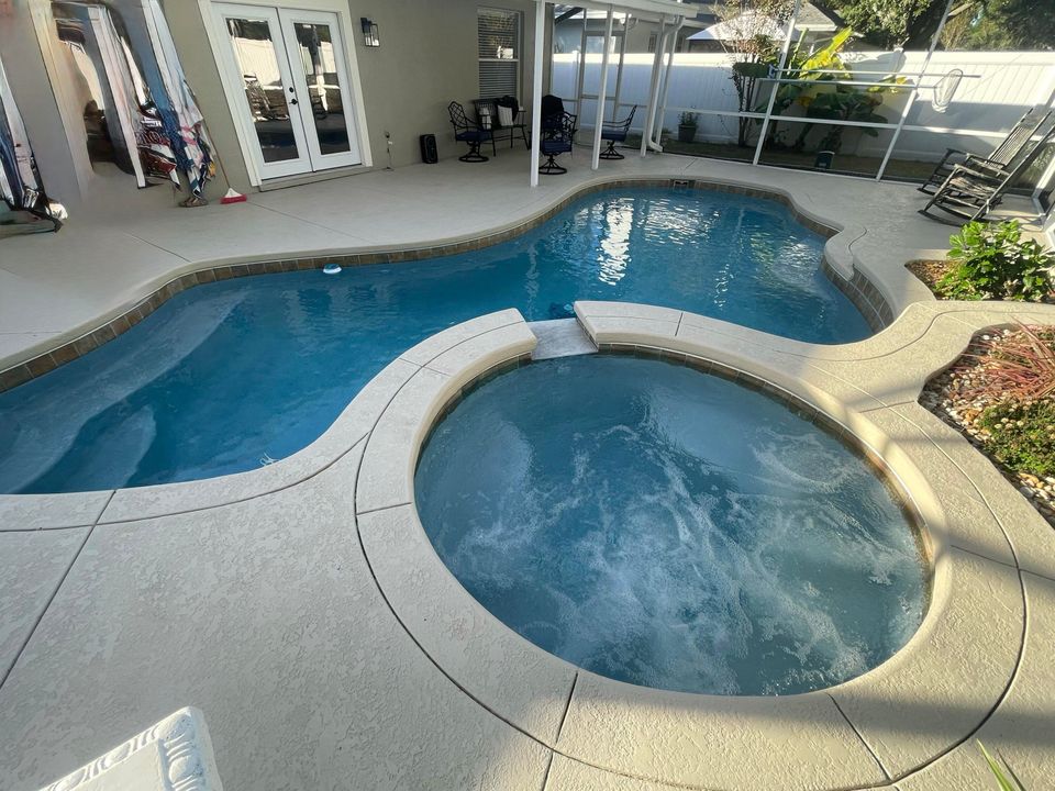 En Venta: $475,000 (3 camas, 2 baños, 1477 Pies cuadrados)