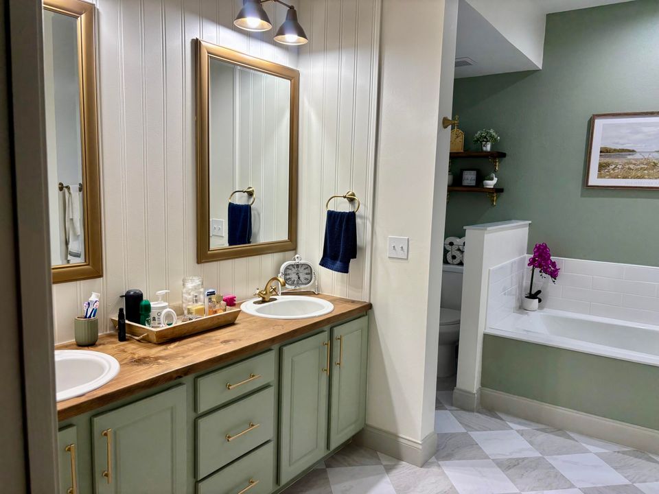 En Venta: $475,000 (3 camas, 2 baños, 1477 Pies cuadrados)