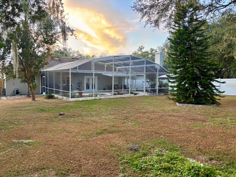 En Venta: $475,000 (3 camas, 2 baños, 1477 Pies cuadrados)