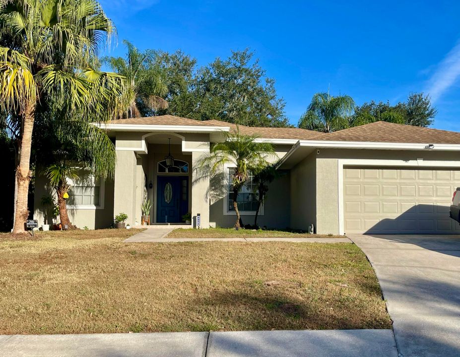 En Venta: $475,000 (3 camas, 2 baños, 1477 Pies cuadrados)