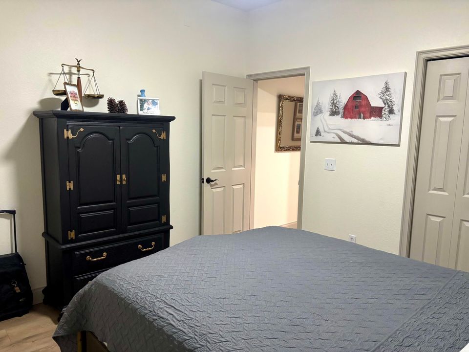 En Venta: $475,000 (3 camas, 2 baños, 1477 Pies cuadrados)