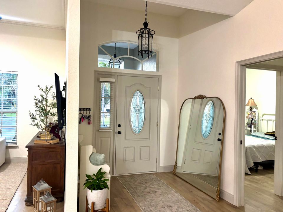 En Venta: $475,000 (3 camas, 2 baños, 1477 Pies cuadrados)