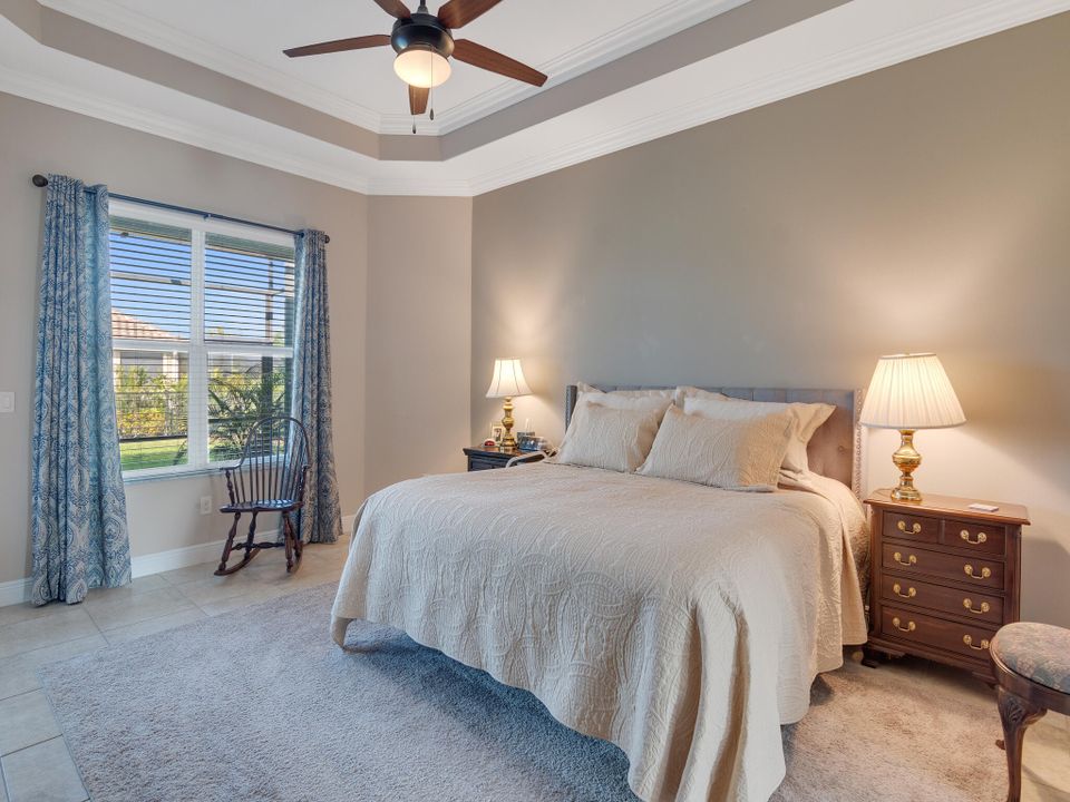 For Sale: $735,000 (3 beds, 2 baths, 2973 Square Feet)