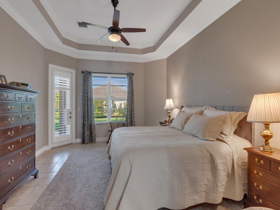 For Sale: $735,000 (3 beds, 2 baths, 2973 Square Feet)