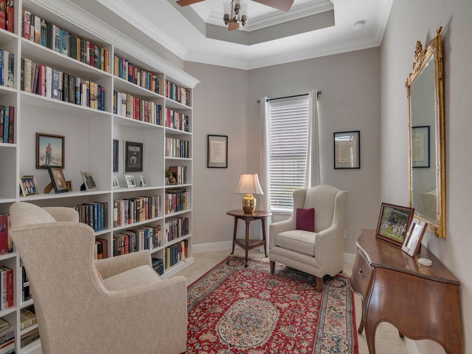 For Sale: $735,000 (3 beds, 2 baths, 2973 Square Feet)