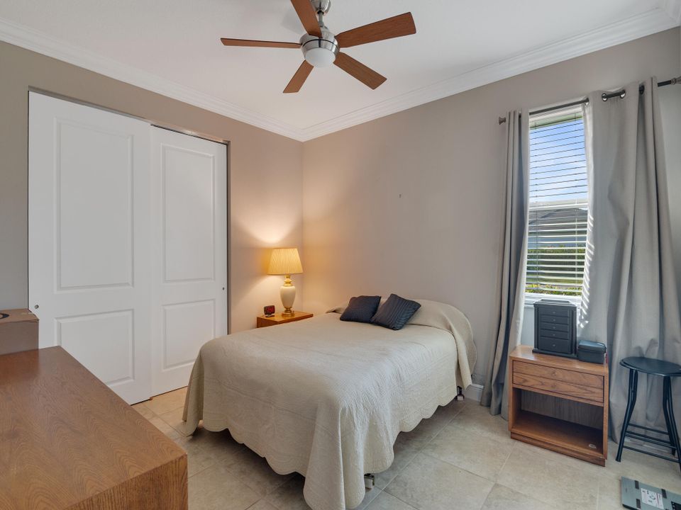 For Sale: $735,000 (3 beds, 2 baths, 2973 Square Feet)
