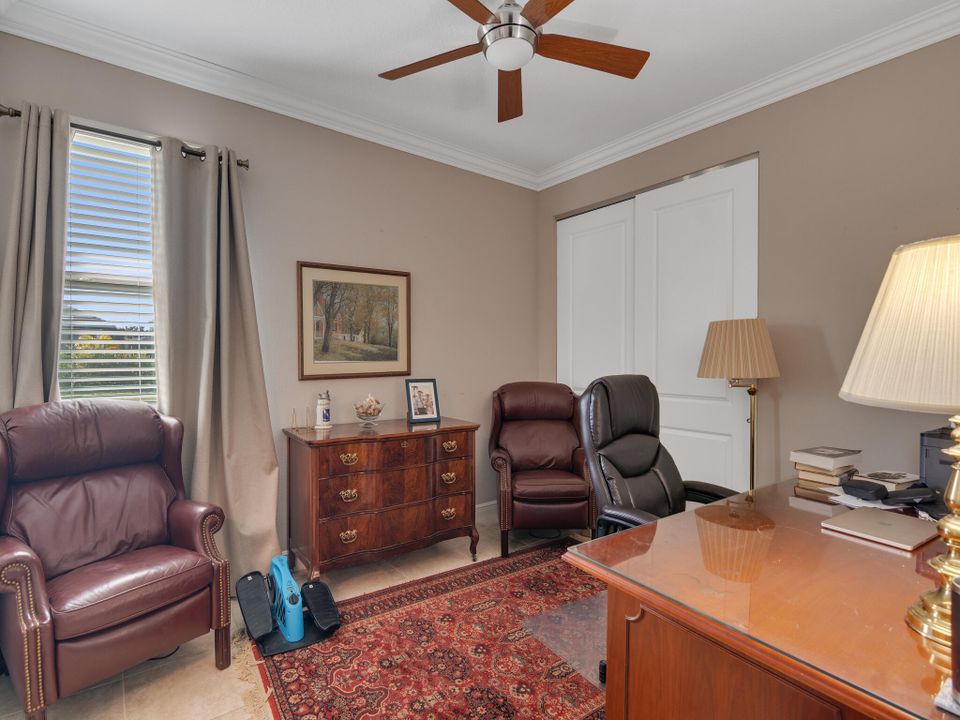 For Sale: $735,000 (3 beds, 2 baths, 2973 Square Feet)