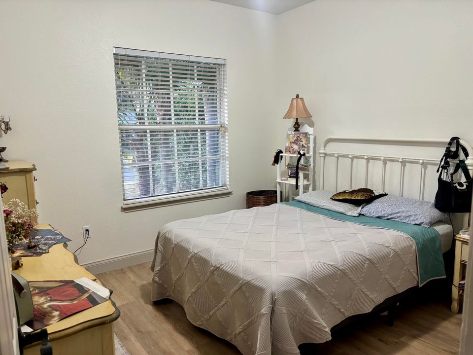 En Venta: $475,000 (3 camas, 2 baños, 1477 Pies cuadrados)