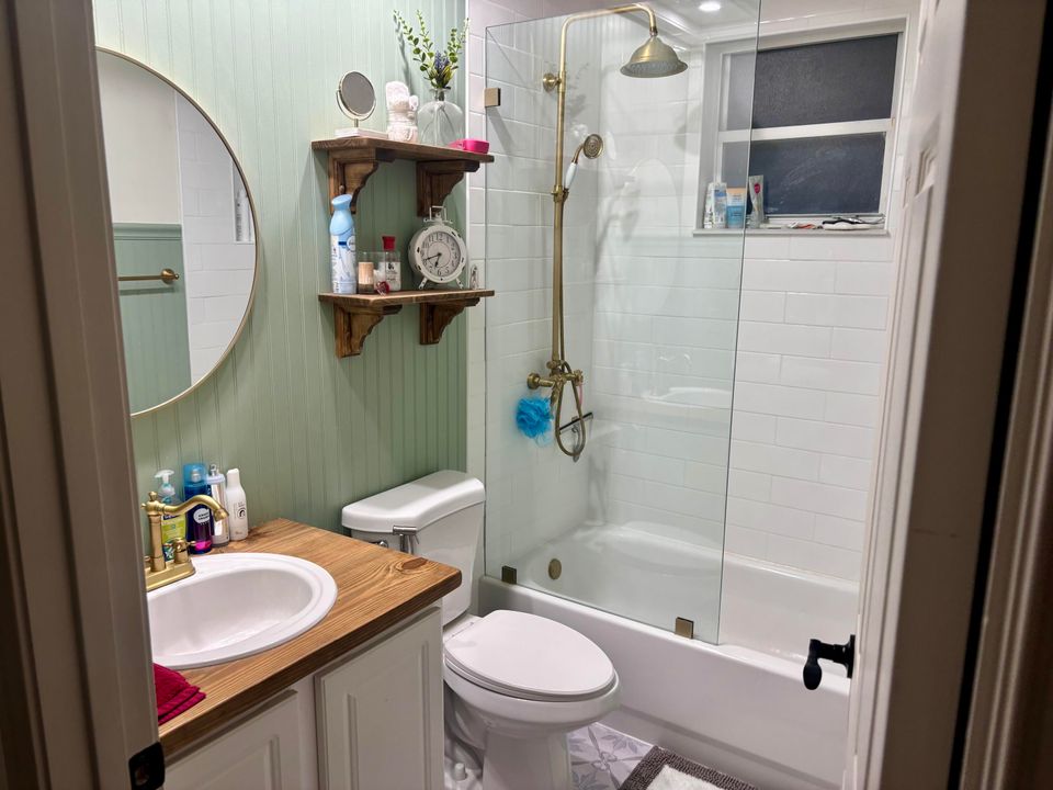 En Venta: $475,000 (3 camas, 2 baños, 1477 Pies cuadrados)