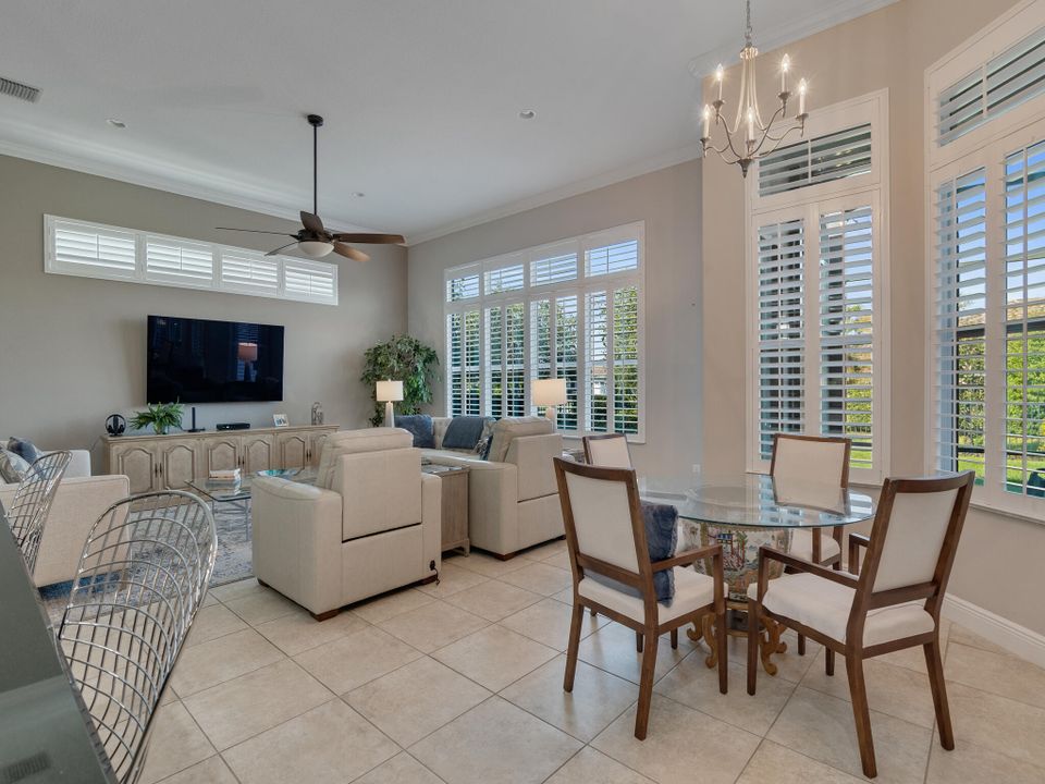 For Sale: $735,000 (3 beds, 2 baths, 2973 Square Feet)