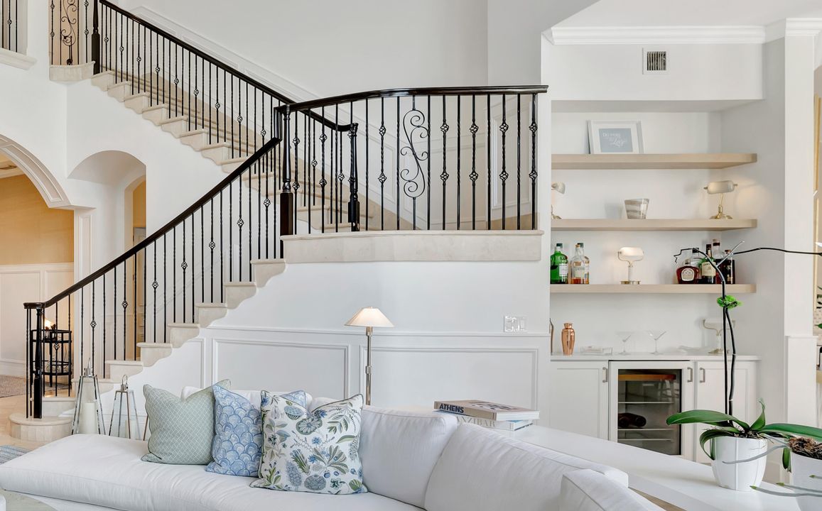 En Venta: $5,950,000 (6 camas, 6 baños, 5624 Pies cuadrados)