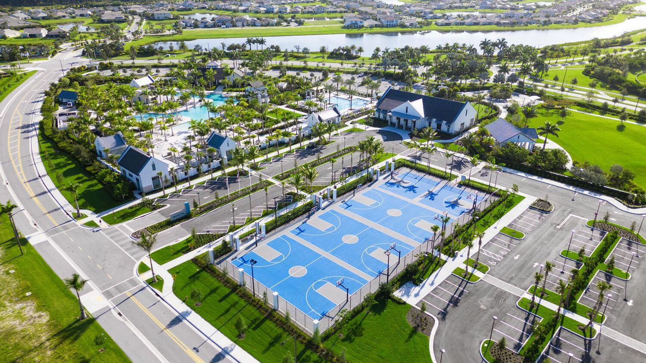 待售: $629,000 (3 贝兹, 2 浴室, 2042 平方英尺)