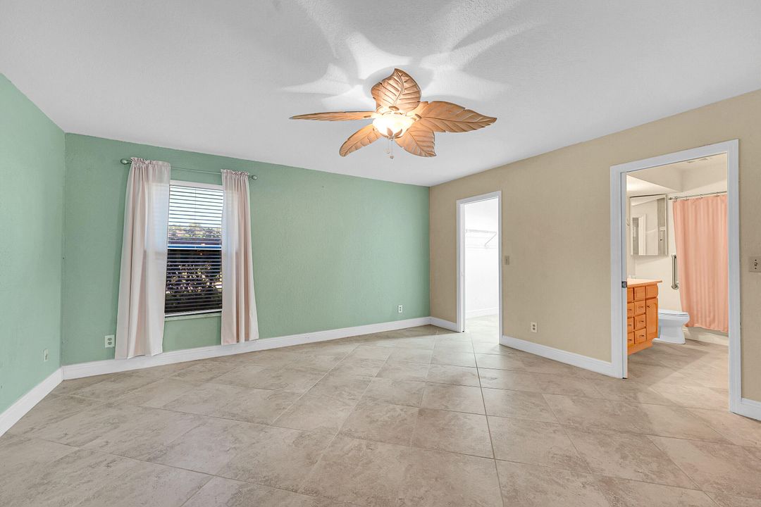 For Sale: $474,900 (3 beds, 2 baths, 2158 Square Feet)