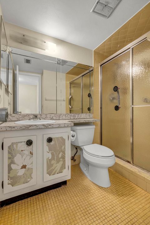 For Sale: $85,500 (2 beds, 2 baths, 990 Square Feet)