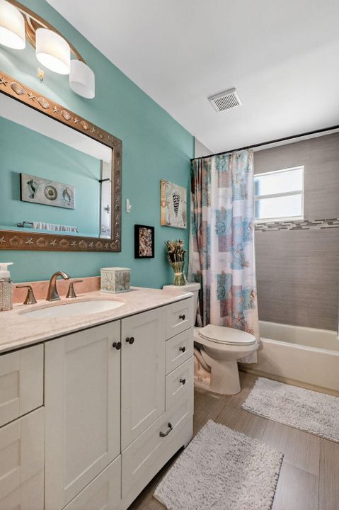 待售: $780,000 (4 贝兹, 2 浴室, 2339 平方英尺)