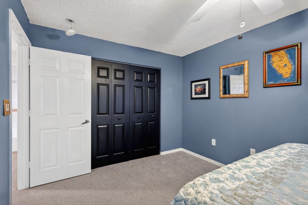 待售: $780,000 (4 贝兹, 2 浴室, 2339 平方英尺)