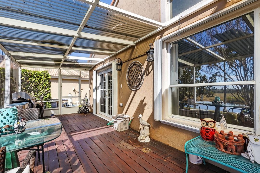 待售: $780,000 (4 贝兹, 2 浴室, 2339 平方英尺)