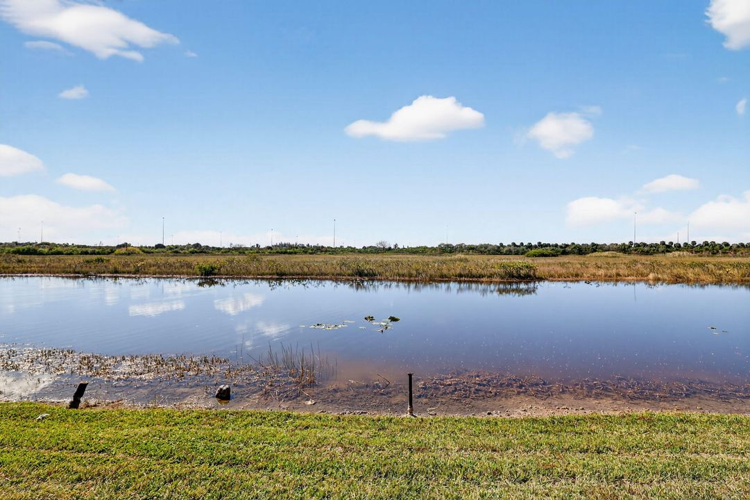 待售: $780,000 (4 贝兹, 2 浴室, 2339 平方英尺)