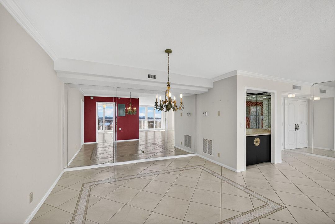 Active With Contract: $695,000 (2 beds, 2 baths, 1760 Square Feet)