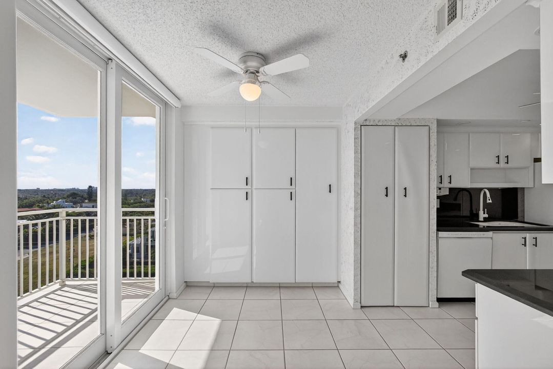 Active With Contract: $695,000 (2 beds, 2 baths, 1760 Square Feet)