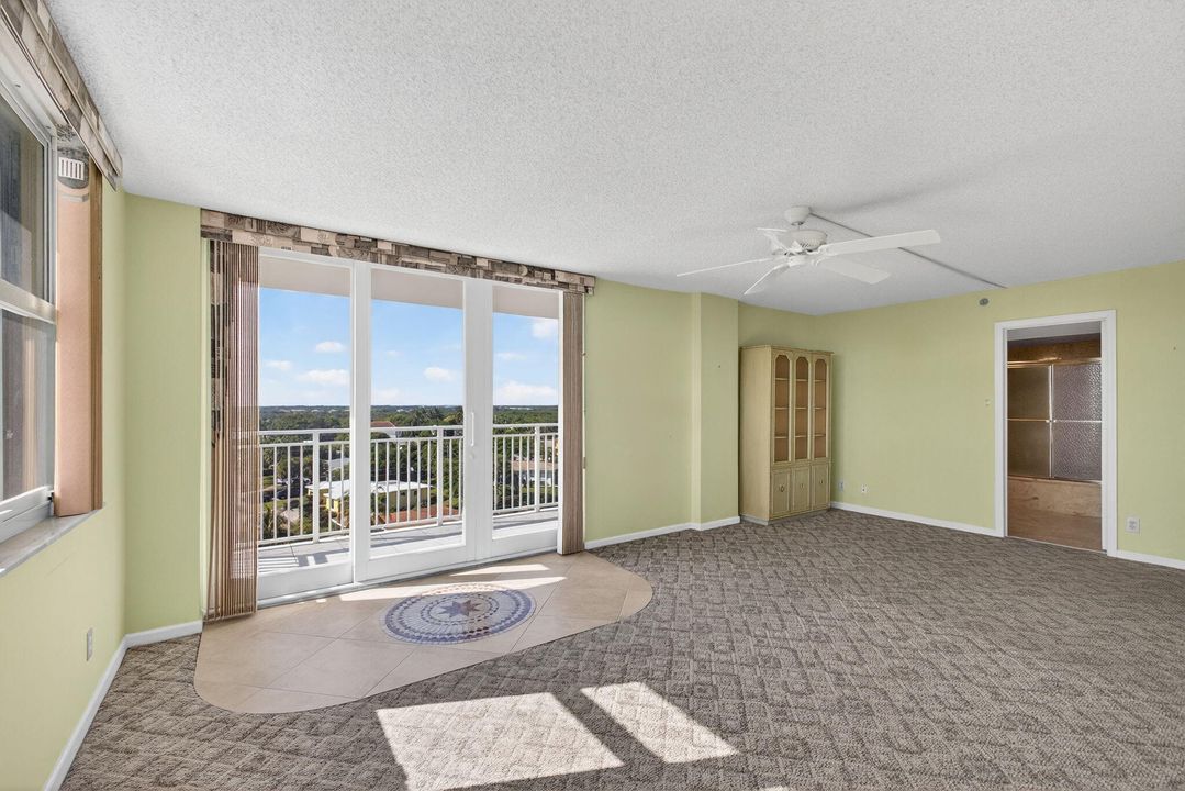 Active With Contract: $695,000 (2 beds, 2 baths, 1760 Square Feet)