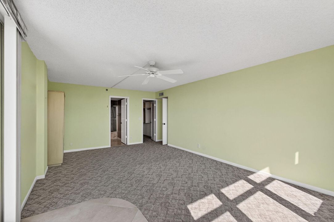 Active With Contract: $695,000 (2 beds, 2 baths, 1760 Square Feet)