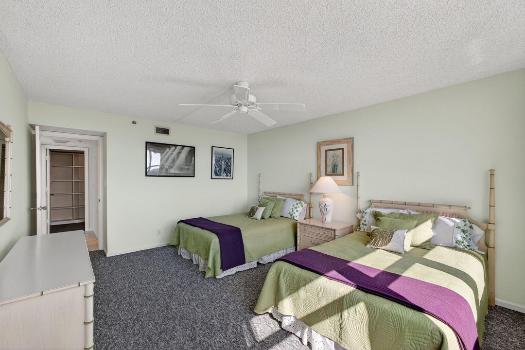 Active With Contract: $695,000 (2 beds, 2 baths, 1760 Square Feet)