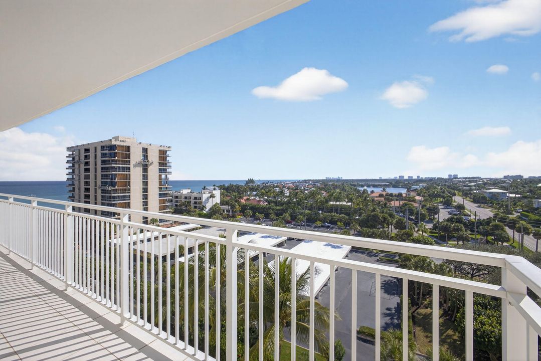 Active With Contract: $695,000 (2 beds, 2 baths, 1760 Square Feet)