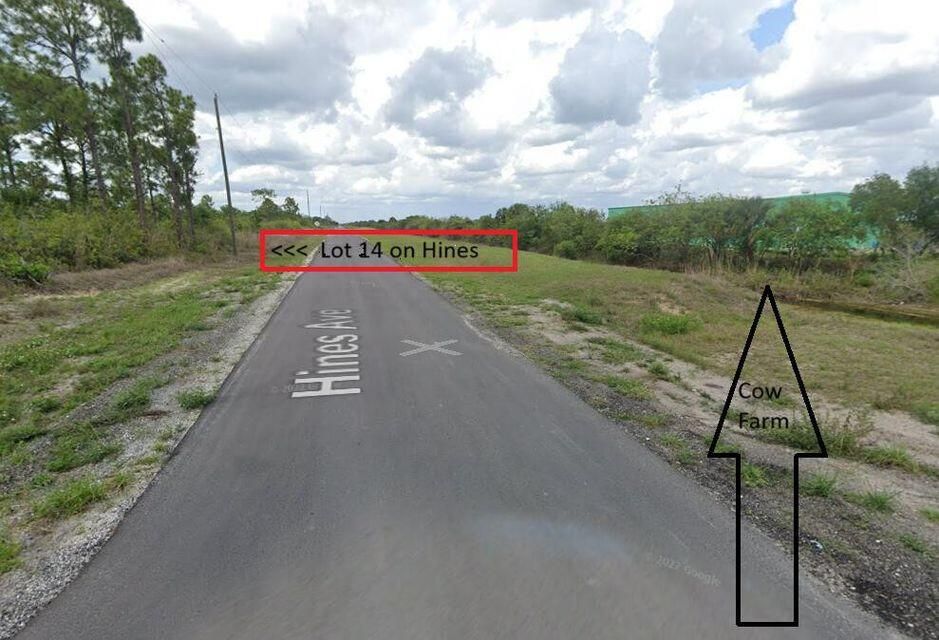 待售: $29,500 (0 贝兹, 0 浴室, 0 平方英尺)