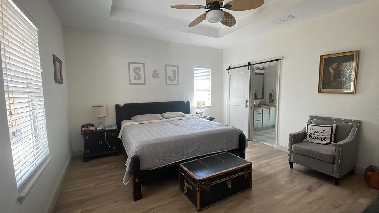 En Venta: $475,000 (3 camas, 2 baños, 1477 Pies cuadrados)