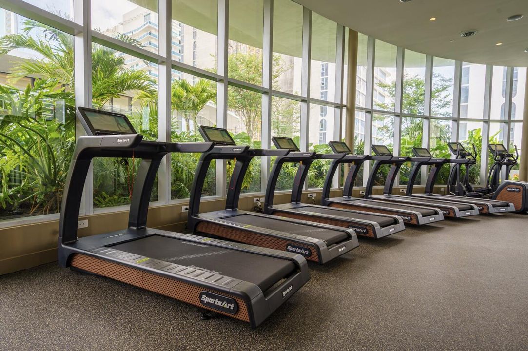 待售: $8,998,000 (6 贝兹, 6 浴室, 5010 平方英尺)