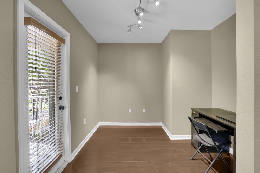 For Sale: $750,000 (4 beds, 3 baths, 3039 Square Feet)