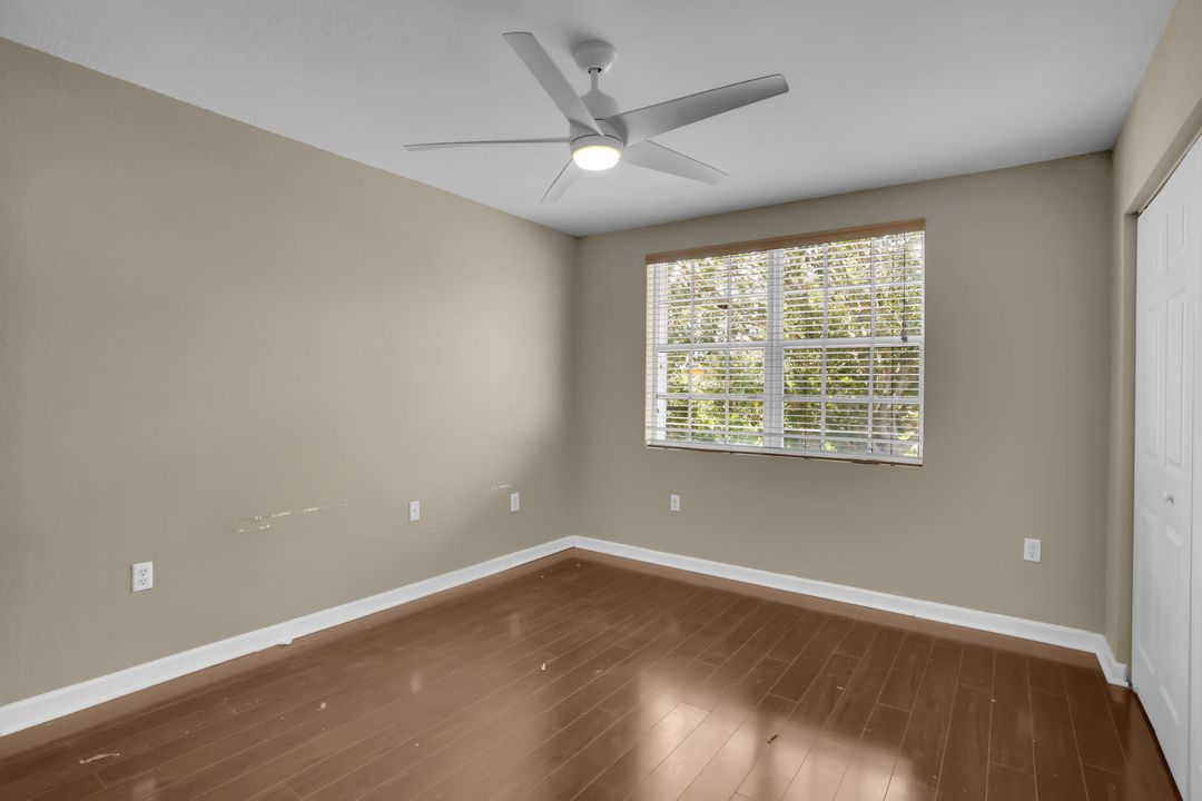 For Sale: $750,000 (4 beds, 3 baths, 3039 Square Feet)