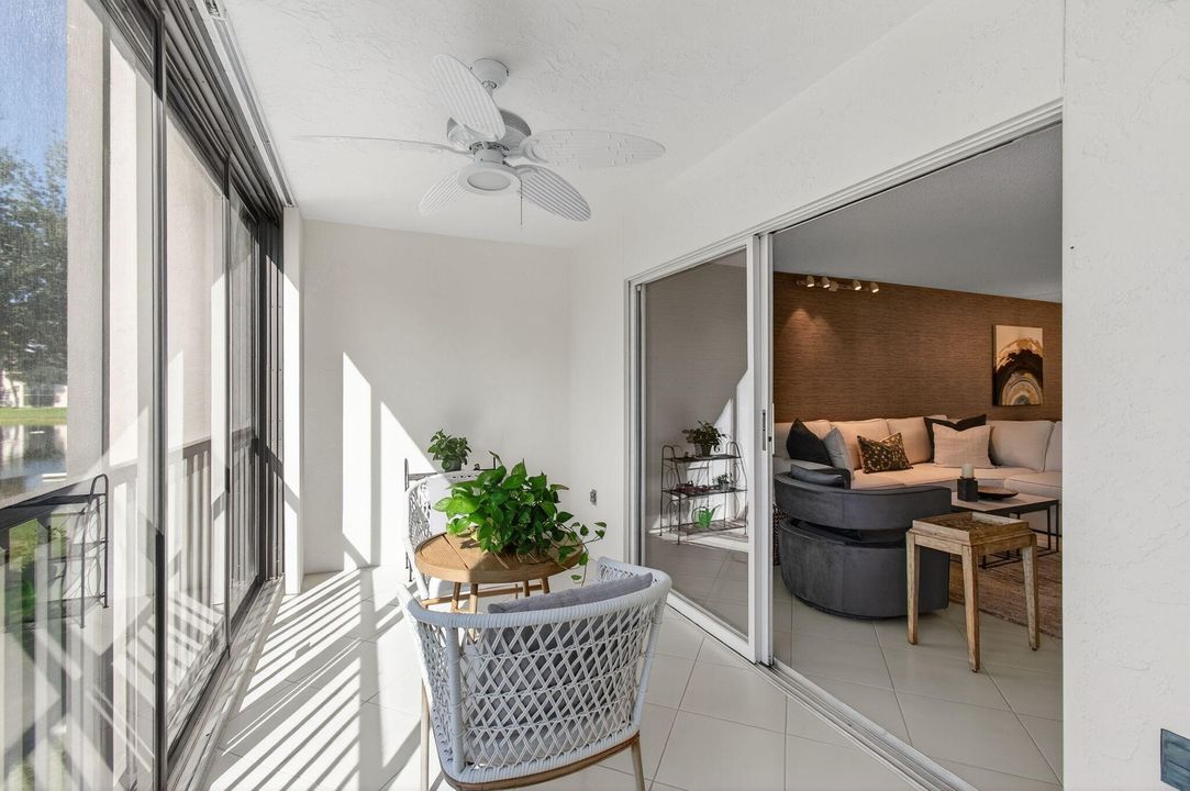 合同活跃: $400,000 (2 贝兹, 2 浴室, 1460 平方英尺)