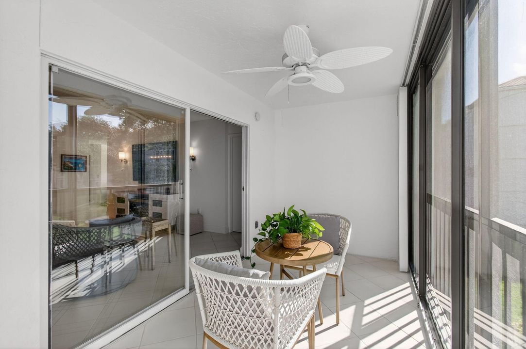 合同活跃: $400,000 (2 贝兹, 2 浴室, 1460 平方英尺)