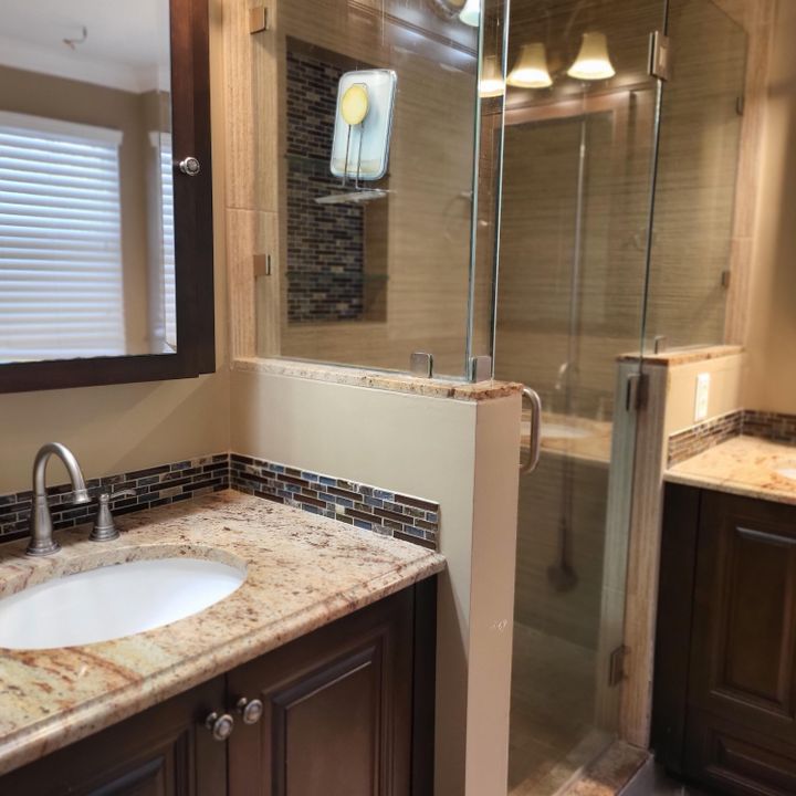 For Rent: $2,995 (3 beds, 2 baths, 2152 Square Feet)