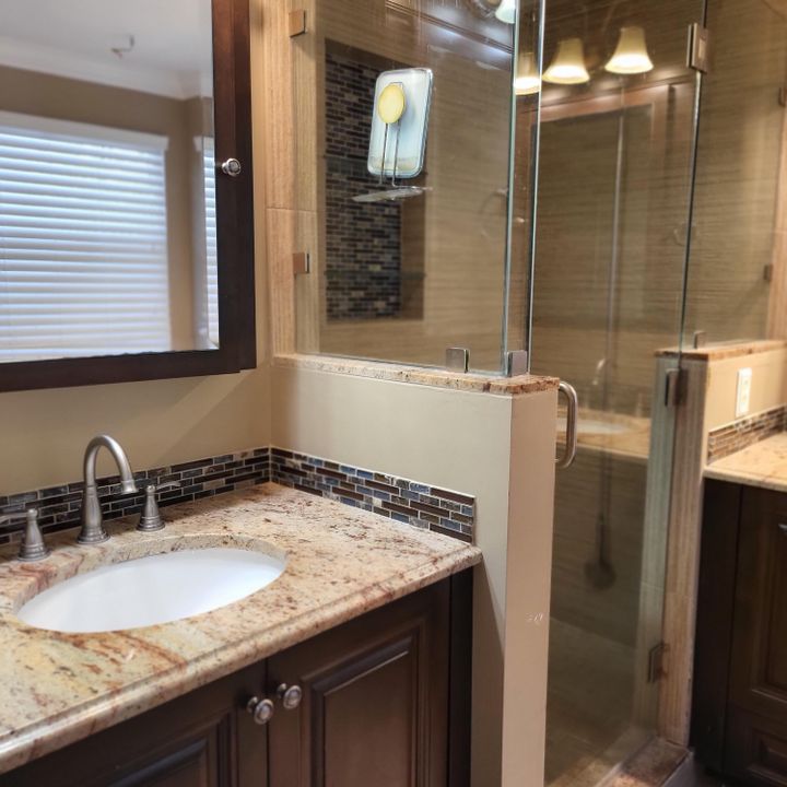 For Rent: $2,995 (3 beds, 2 baths, 2152 Square Feet)