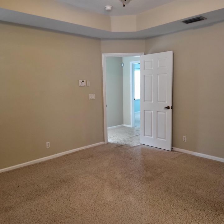 For Rent: $2,995 (3 beds, 2 baths, 2152 Square Feet)