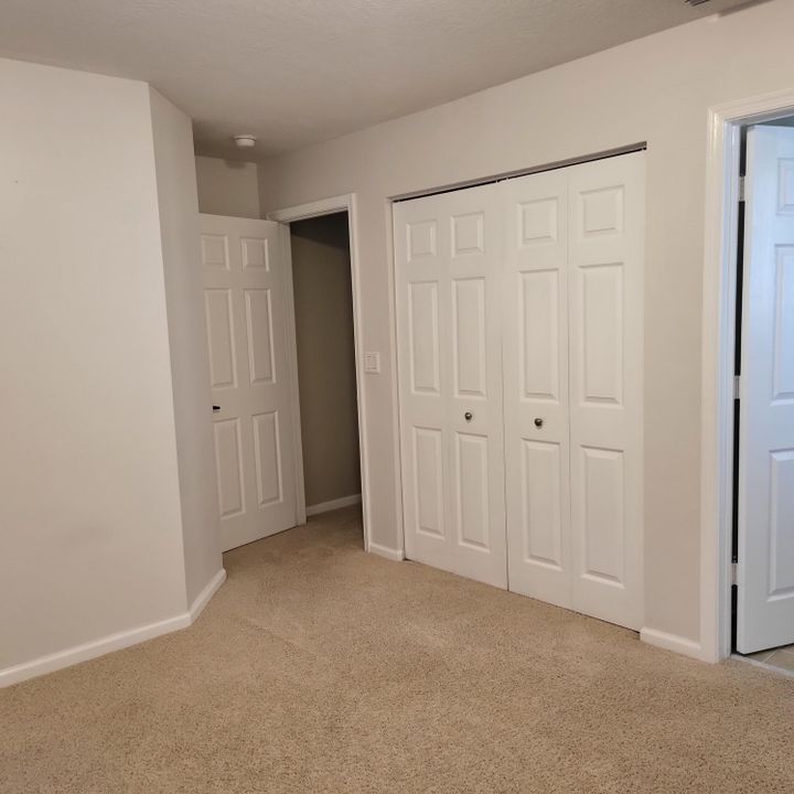 For Rent: $2,995 (3 beds, 2 baths, 2152 Square Feet)